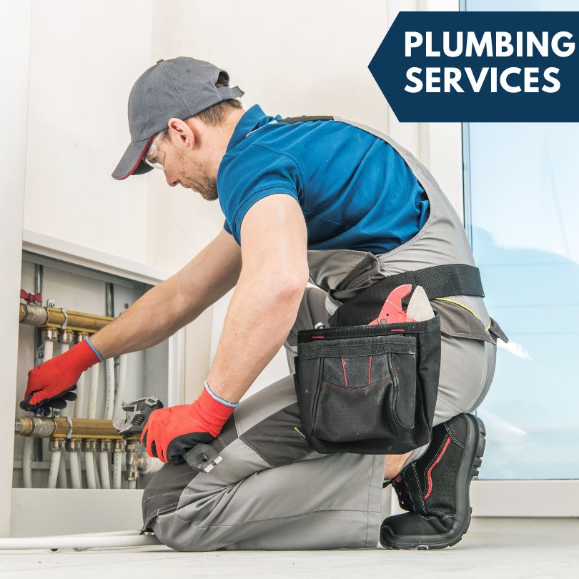 Miami Gardens Plumbing Company